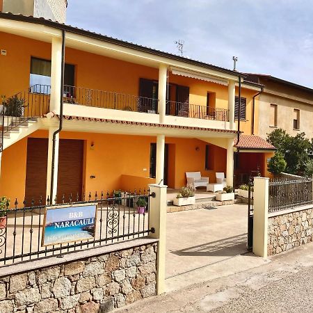 Bed and Breakfast Naracauli Magazzini  Exterior foto